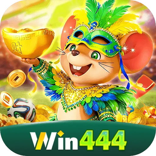 Win444 – Inscrever-se na Win444 é fácil e requer apenas alguns passos