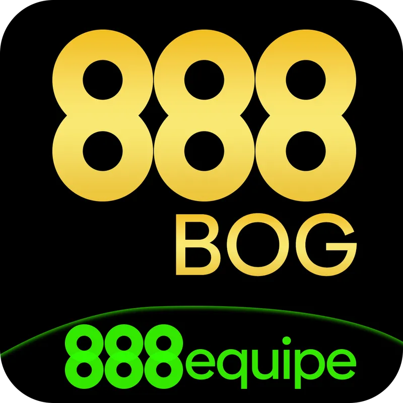 888Bog – Instruções para saque rápido de fundos da 888Bog