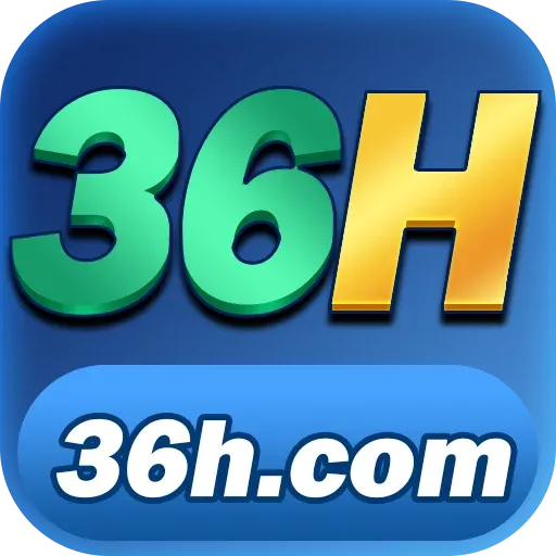 36H – Uma interface moderna e superior em nível 36H