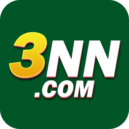 3Nn – Apresentamos o Portal de Jogos 3Nn!