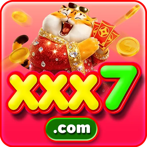 Xxx7 – Por que as empresas de jogos Xxx7 não vencerão
