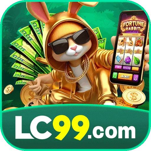 Lc99 – Método de extração Lc99 seguro e eficaz