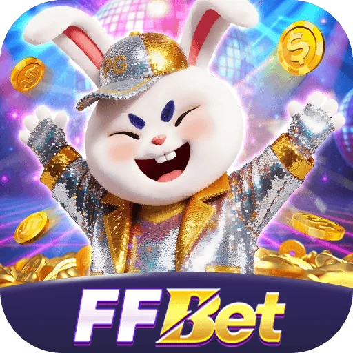 Ffbet – Viva momentos emocionantes na plataforma online brasileira Ffbet
