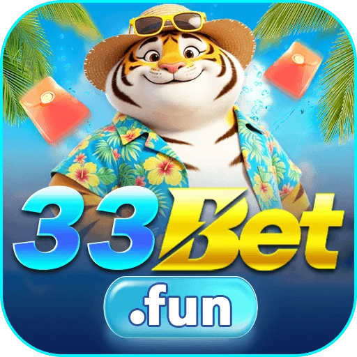 33Bet – Requisitos para se tornar um agente 33Bet de Nível 1