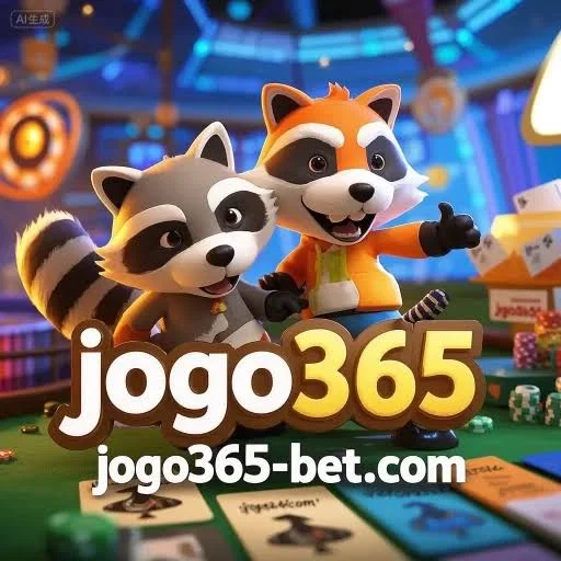 Jogo365 – As categorias de entretenimento mais importantes na categoria Jogo365