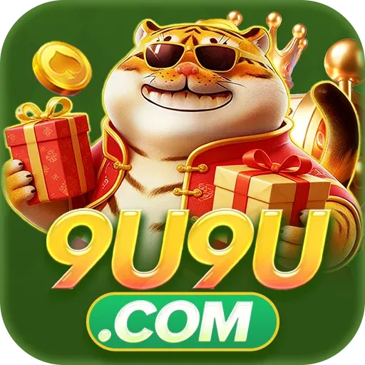 9U9u – Método de carregamento mais rápido da 9U9u
