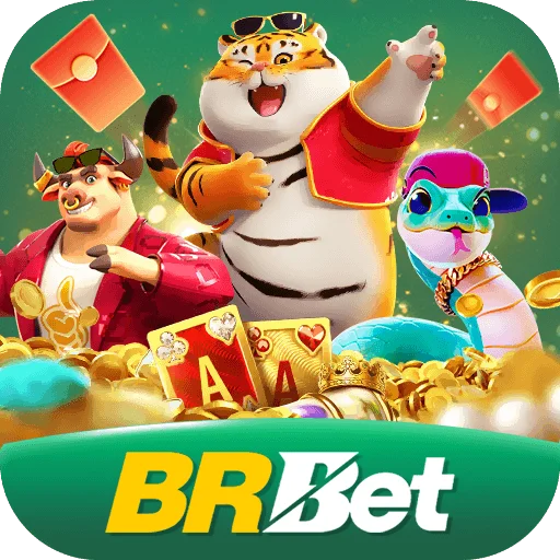 Brbet – As vantagens sedutoras dos populares sites de jogos Brbet
