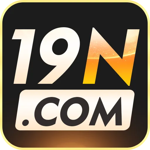 19N – Últimas atividades promocionais no site do portal de jogos 19N