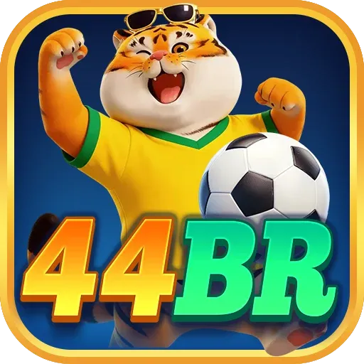 44Br – Segurança e confiabilidade dos aplicativos 44Br