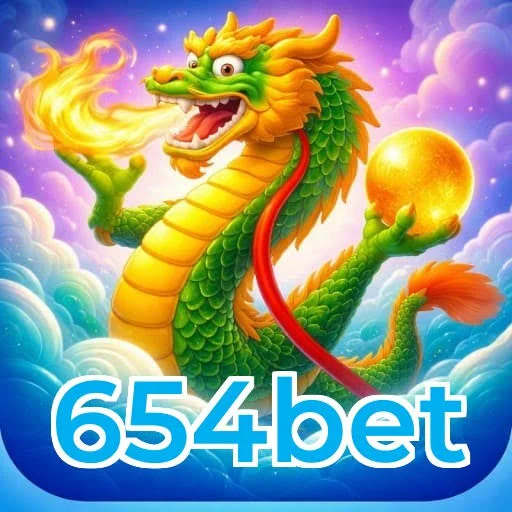 654Bet – O edifício 654Bet é uma fraude?