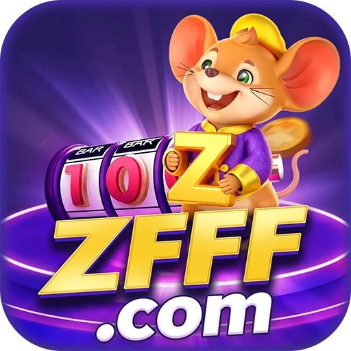 Zfff – Como jogar Tigrinho na plataforma online Zfff