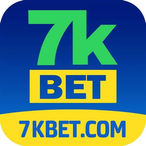 7Kbet – Jogos esportivos de nível 7Kbet, esportes online