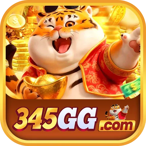 345Gg – Experimente o 345Gg gratuitamente – popular, excelente e único