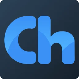 Chillbet – Guia de Criação de Conta na Plataforma Chillbet