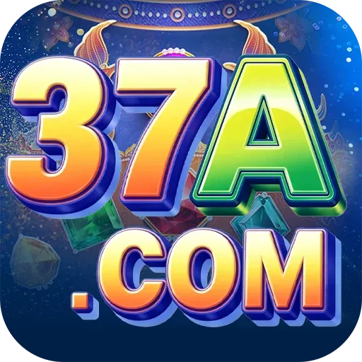 37A – 37A Melhor site de jogos online para celular