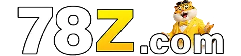 78Z