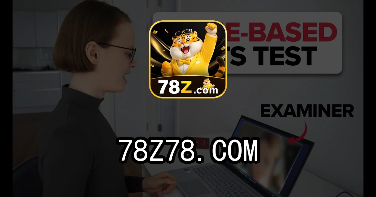 78z