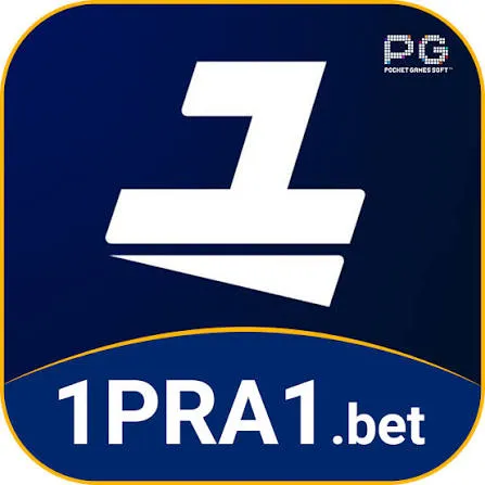 1Pra1bet