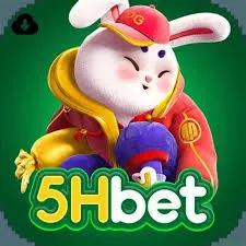 5Hbet