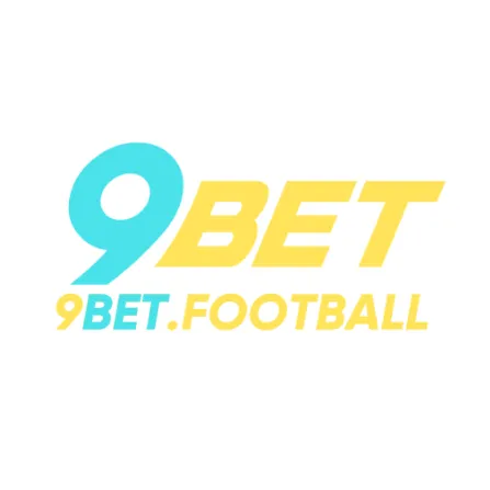 9Bet