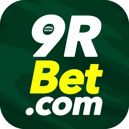 9Rbet – Você deveria tentar apostar em eventos de nível 9Rbet?