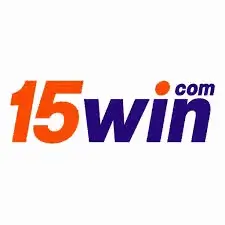 15Winbet – Jogo de caça-níqueis 15Winbet